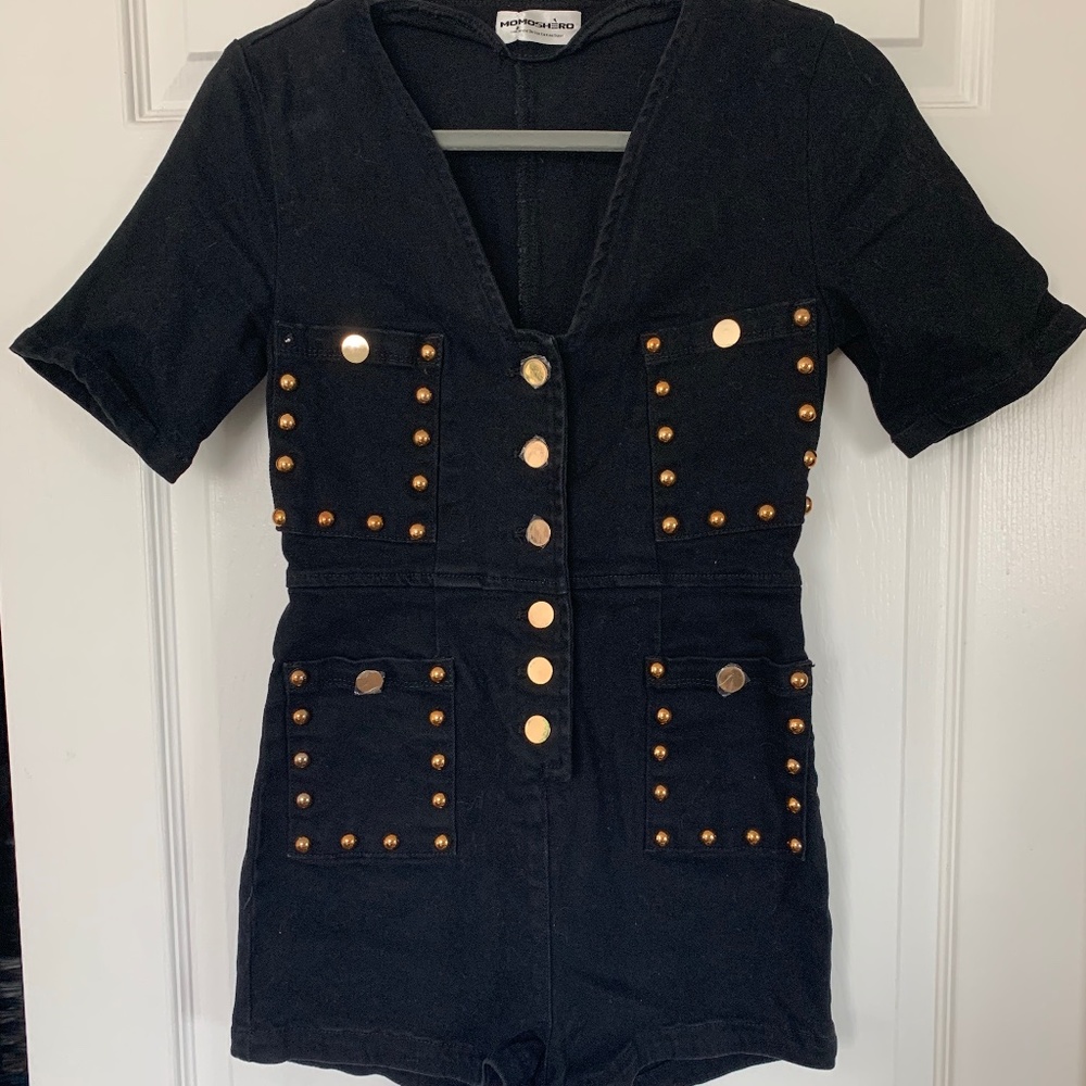 Romper